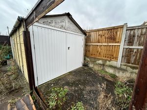 Photo 15- click for photo gallery